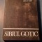 Sibiul Gotic Hermann Fabini