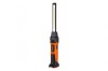 LEDinspect SLIM MAX1000 LED 6000K Lampa Inspectie OSRAM LEDIL410 cu Comutator de intensitate Performance AutoTuning