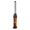 LEDinspect SLIM MAX1000 LED 6000K Lampa Inspectie OSRAM LEDIL410 cu Comutator de intensitate Performance AutoTuning
