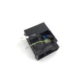 Compresor pentru frigider ELECTROLUX 140156619045 140156619060 Original