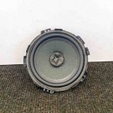 Difuzor planșa de bord MERCEDES-BENZ GLC C253 2018 OEM: A2058201002 10814758