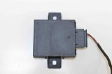 Modul Control VW Phaeton 3D 7L0907719A Original 2009 ECU Electronica Auto