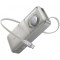 Baterie Externa Baseus OS Free2Pull, 10000mAh, 30W, QC + PD, 2 x USB-C, Gri P10073701843-00