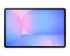 SG TAB S10 FE+ X626 5G 13.1&quot; 8/128 BL, Samsung