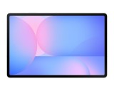 SG TAB S10 FE+ X626 5G 13.1&quot; 8/128 BL