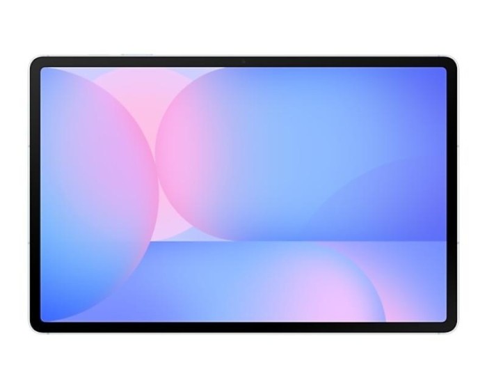SG TAB S10 FE+ X626 5G 13.1&quot; 8/128 BL