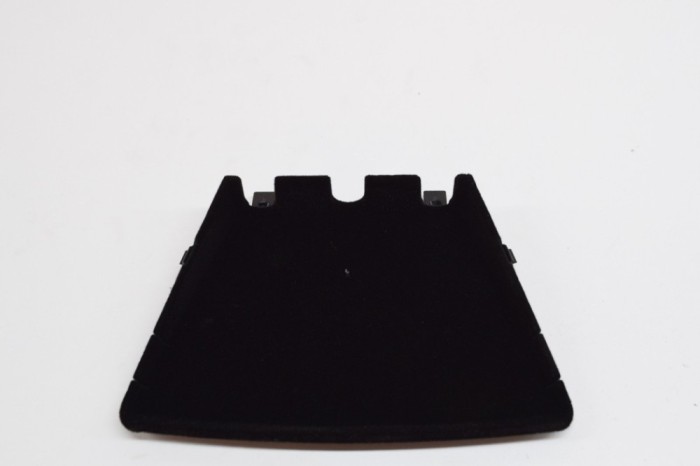 Ornament oglinda interioară TESLA MODEL Y 2021 OEM: 1494444-00-A 14822530