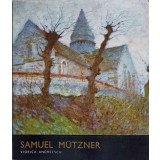SAMUEL MUTZNER-VIORICA ANDREESCU-236392