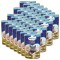 PreVital Fillet Selection cu ton in aspic 28 x 85 g