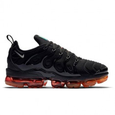 Pantofi Barbati Nike Air Vapormax Plus CV1645001 foto