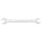 Cheie fixa dubla drepta 10x11mm TOPEX 35D605 HardWork ToolsRange
