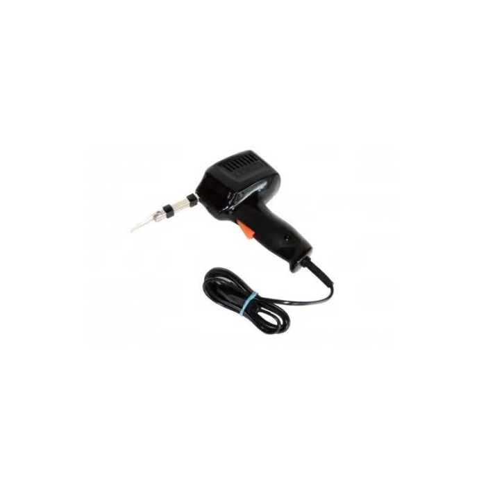 Pistol de lipit 100W 230V ETP III + 5 anse de rezerva 960g ETP3 (505)