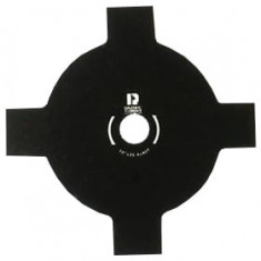 Disc taietor 4T A - 10 (MC) PowerTool TopQuality