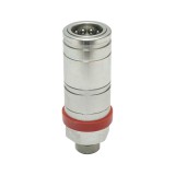 Cupla hidraulica, mama pentru John Deere, New Holland, Case IH, Steyr cod OEM 47370116, 5190882, 87381944, AL112951, AL200979, AL221083, AL119348, AL1