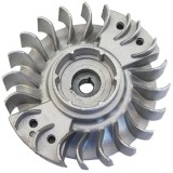 Cumpara ieftin Volanta Drujba Stihl Ms 440, 044
