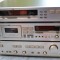 Linie Luxman A 331 / R 373 / T 353