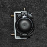 Sirena de alarma LEXUS RX _U3_ 2005 OEM: 237000-3080,89040-48020 1557472