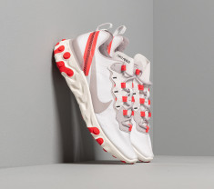 Adidasi Originali 100% Nike React ELEMENT 55 nr 37.5 foto