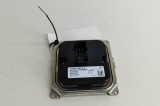 NISSAN JUKE F16 2023 OEM: 260558992E,A2C15331200 SKU: 25583241