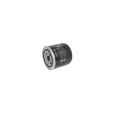 Filtru combustibil AUDI A4 Avant 8D5 B5 ALCO Filters SP1241 foto