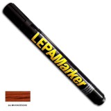 Marker pentru retus lemn Lepa 44L MAHON DESCHIS
