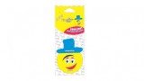 Odorizant auto Smiley, aroma Ocean
