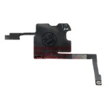 Banda Senzori Originala Apple iPhone 15 Pro, Bulk