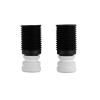 Chit protectie praf amortizor BMW X3 (F25) 09.10-12.17, X4 (F26) 05.13-03.18, Spate, Stanga+Dreapta, BILSTEIN