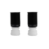Chit protectie praf amortizor BMW X3 (F25) 09.10-12.17, X4 (F26) 05.13-03.18, Spate, Stanga+Dreapta, BILSTEIN