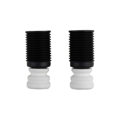 Chit protectie praf amortizor BMW X3 (F25) 09.10-12.17, X4 (F26) 05.13-03.18, Spate, Stanga+Dreapta, BILSTEIN foto