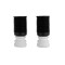Chit protectie praf amortizor BMW X3 (F25) 09.10-12.17, X4 (F26) 05.13-03.18, Spate, Stanga+Dreapta, BILSTEIN