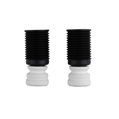 Chit protectie praf amortizor BMW X3 (F25) 09.10-12.17, X4 (F26) 05.13-03.18, Spate, Stanga+Dreapta, BILSTEIN
