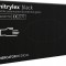 Set manusi Nitrylex Basic marime S, 100 pcs AutoDrive ProParts