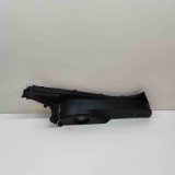 Ornament st&acirc;lp dreapta TOYOTA AURIS TOURING SPORTS _E18_ 2013 OEM: Estate | 28279724