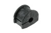 Bucsa bara stabilizatoare spate Cadillac Srx 2003-2010, NTY ZGS-CH-033