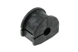 Bucsa bara stabilizatoare spate Cadillac Srx 2003-2010, NTY ZGS-CH-033