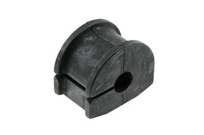Bucsa bara stabilizatoare spate Cadillac Srx 2003-2010, NTY ZGS-CH-033 foto
