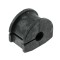 Bucsa bara stabilizatoare spate Cadillac Srx 2003-2010, NTY ZGS-CH-033