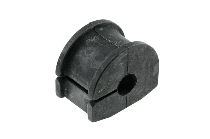 Bucsa bara stabilizatoare spate Cadillac Srx 2003-2010, NTY ZGS-CH-033