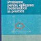 Probleme pentru aplicarea matematicii in practica - 1982 - Cerchez Mihu (U63)
