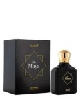 Apa de parfum Hamidi Maya, 100 ml, unisex