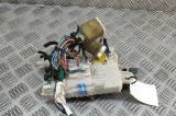 Modul panou de siguranțe TOYOTA HILUX VII Pick-up _N1_, _N2_, _N3_ 2008 OEM: 82730-0K060 | 31659141