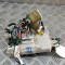 Modul panou de siguranțe TOYOTA HILUX VII Pick-up _N1_, _N2_, _N3_ 2008 OEM: 82730-0K060 | 31659141