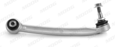 MOOG BM-TC-17392 Brat suspensie roata foto