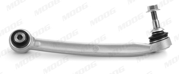 MOOG BM-TC-17392 Brat suspensie roata