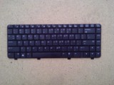 Tastatura US HP Pavilion dv2000 (448615-001/462549-001)