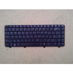 Tastatura US HP Pavilion dv2000 (448615-001/462549-001)