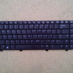 Tastatura US HP Pavilion dv2000 (448615-001/462549-001)
