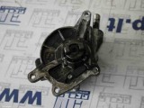 Pompa Vacuum Mercedes-Benz M W164 2007 A64223065 Originala