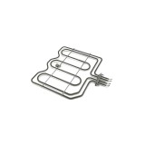 Rezistență Cuptor Originală De'Longhi ELBA 062144004 pentru Cuptoare